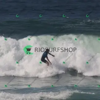 Foto 3 - CCB 2026-03-14