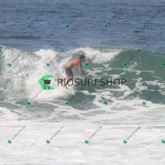 Foto 6 - CCB 2026-03-14