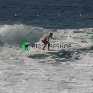 Foto 1 - CCB 2026-03-14