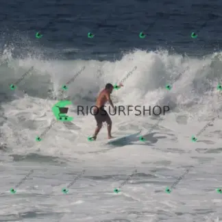 Foto 14 - CCB 2026-03-14