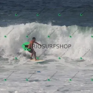 Foto 7 - CCB 2026-03-14