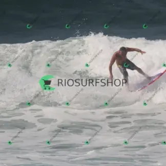 Foto 16 - CCB 2026-03-14