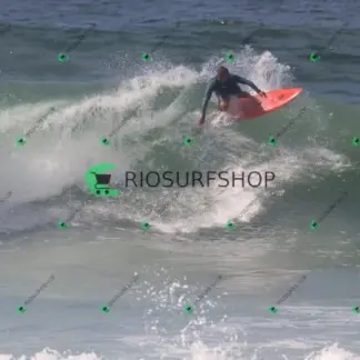 Foto 12 - CCB 2026-03-14