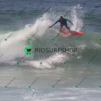 Foto 15 - CCB 2026-03-14