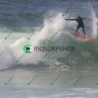 Foto 4 - CCB 2026-03-14