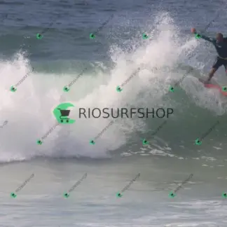 Foto 5 - CCB 2026-03-14