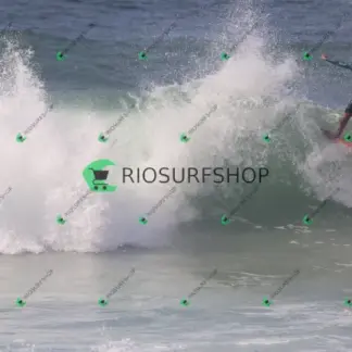 Foto 19 - CCB 2026-03-14