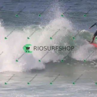 Foto 13 - CCB 2026-03-14