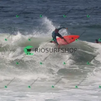 Foto 10 - CCB 2026-03-14