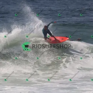 Foto 9 - CCB 2026-03-14