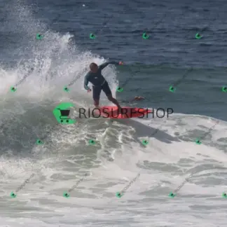 Foto 17 - CCB 2026-03-14