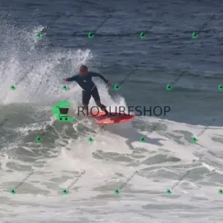 Foto 23 - CCB 2026-03-14