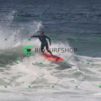 Foto 20 - CCB 2026-03-14