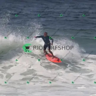 Foto 31 - CCB 2026-03-14