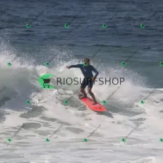 Foto 27 - CCB 2026-03-14