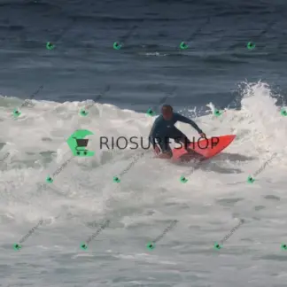 Foto 22 - CCB 2026-03-14