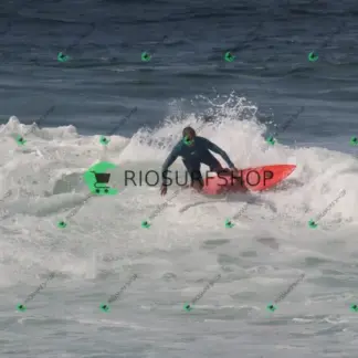 Foto 26 - CCB 2026-03-14