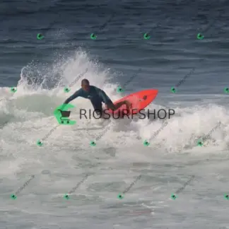 Foto 29 - CCB 2026-03-14