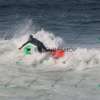 Foto 33 - CCB 2026-03-14