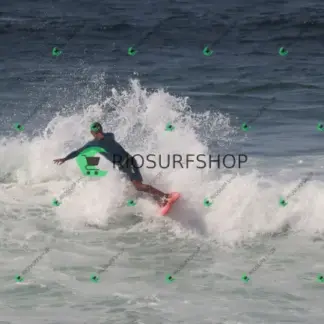 Foto 30 - CCB 2026-03-14