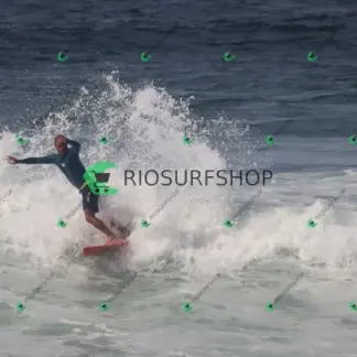 Foto 25 - CCB 2026-03-14