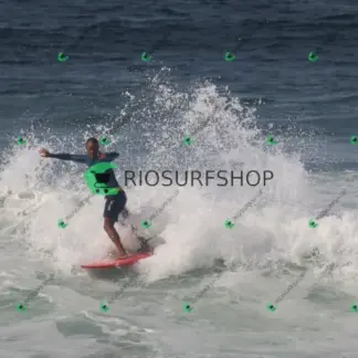 Foto 21 - CCB 2026-03-14