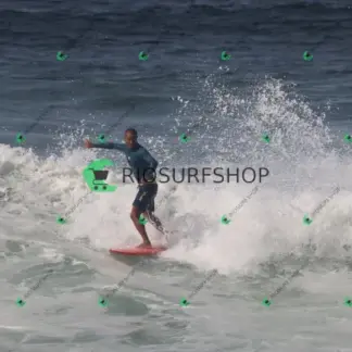 Foto 32 - CCB 2026-03-14