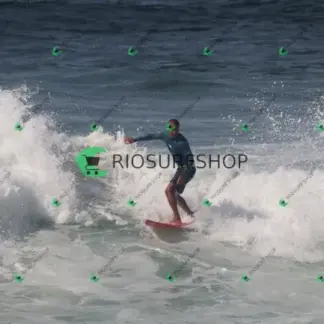 Foto 34 - CCB 2026-03-14