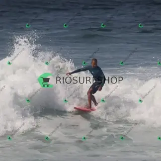 Foto 24 - CCB 2026-03-14