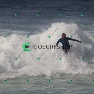 Foto 41 - CCB 2026-03-14