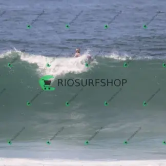 Foto 28 - CCB 2026-03-14