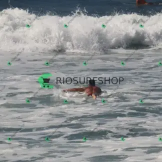 Foto 38 - CCB 2026-03-14