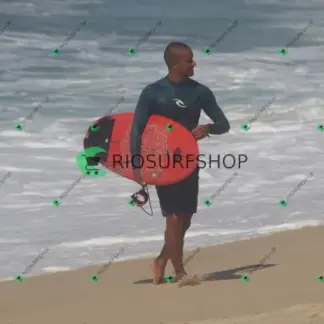 Foto 43 - CCB 2026-03-14