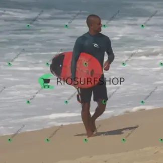 Foto 47 - CCB 2026-03-14