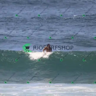 Foto 36 - CCB 2026-03-14