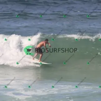 Foto 39 - CCB 2026-03-14