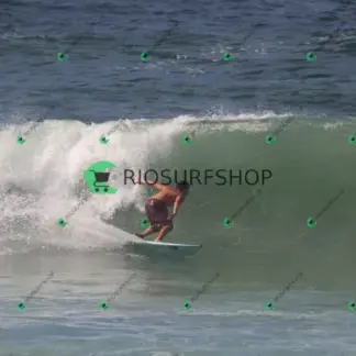 Foto 35 - CCB 2026-03-14