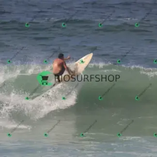 Foto 44 - CCB 2026-03-14