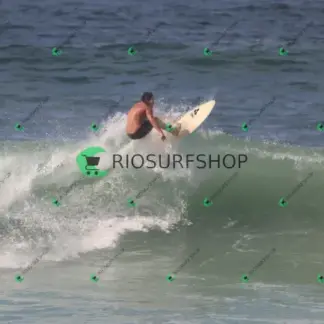 Foto 40 - CCB 2026-03-14