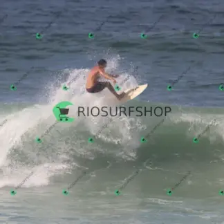 Foto 45 - CCB 2026-03-14