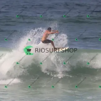 Foto 46 - CCB 2026-03-14