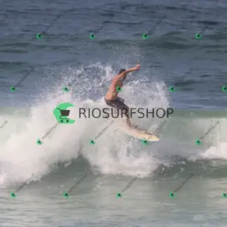 Foto 37 - CCB 2026-03-14