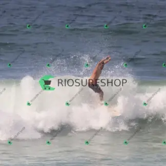 Foto 42 - CCB 2026-03-14