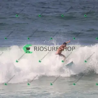 Foto 48 - CCB 2026-03-14