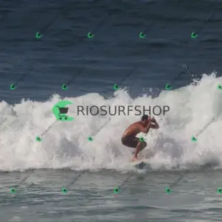 Foto 61 - CCB 2026-03-14