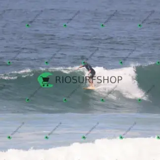 Foto 49 - CCB 2026-03-14