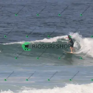 Foto 53 - CCB 2026-03-14