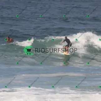 Foto 52 - CCB 2026-03-14