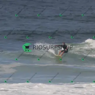 Foto 56 - CCB 2026-03-14