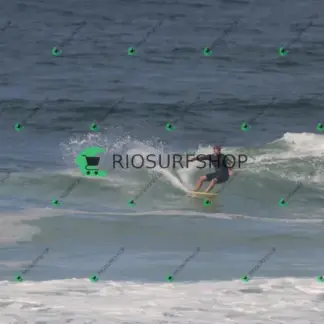 Foto 58 - CCB 2026-03-14